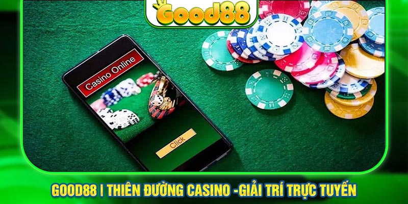 Tìm hiểu về các công cụ hỗ trợ chơi game