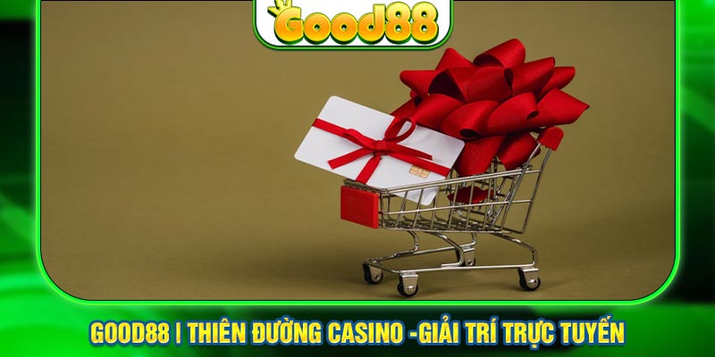 Thưởng ngay 50 nghìn đồng khi nạp tiền đầu tiên