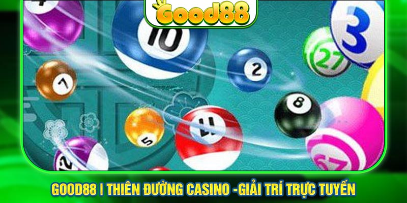 Tham khảo công thức tính cùng Good88