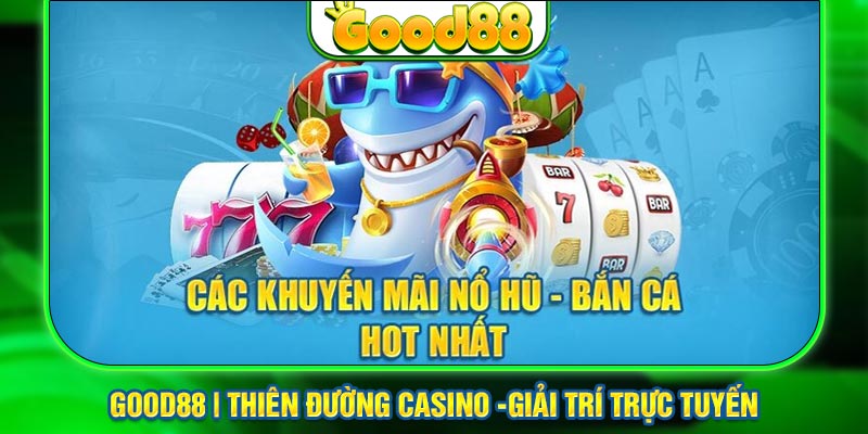 khuyến mãi game đổi thưởng